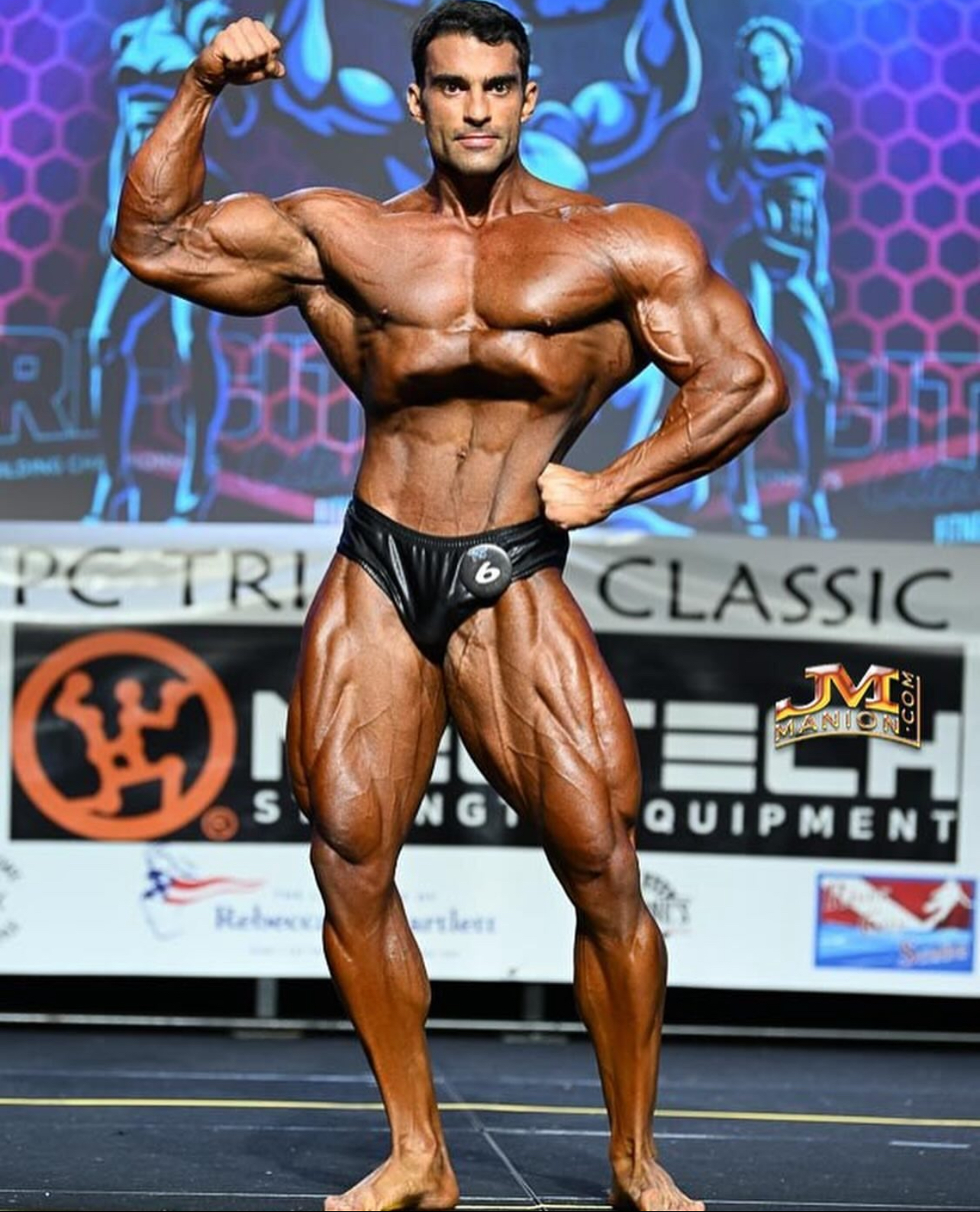 Lucas Gianinni