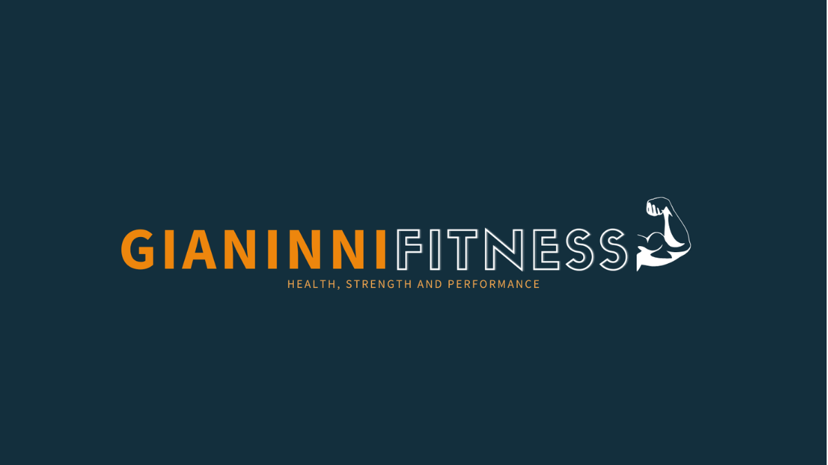 Capa dos planos prontos de treino e dieta